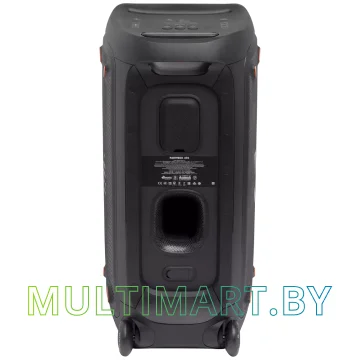 Колонка для вечеринок JBL Partybox 310 картинка 2